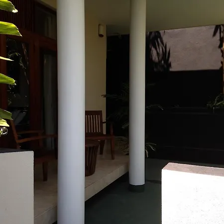 Silvikris Villa-2